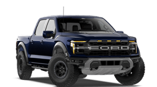 2026 Ford F-150® External Image 4